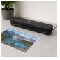 Fellowes Arc A3 laminator