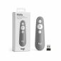 Logitech R500s Laser Presentation Remote