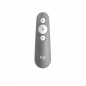 Logitech R500s télécommande de présentation laser