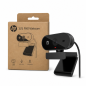 HP 325 FHD Webcam