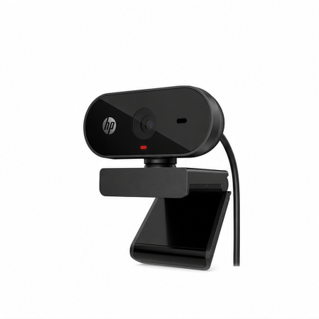Webcam HP 325 FHD