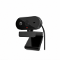 Webcam HP 325 FHD