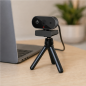 Webcam HP 325 FHD