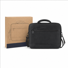 Natec Boxer 15,6" - Sacoche ordinateur portable