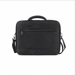 Natec Boxer 15.6" Laptop Bag