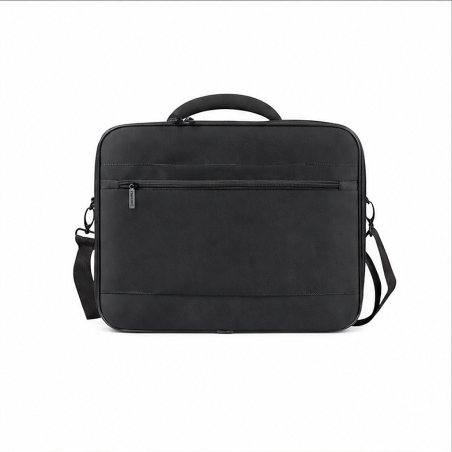 Sacoche pour ordinateur portable Natec Boxer 15,6"