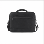 Natec Boxer 15.6" Laptop Bag