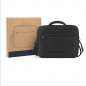 Natec Boxer 15.6" Laptop Bag
