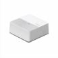 TP-Link Tapo H200 Smart Hub