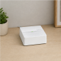 TP-Link Tapo H200 Smart Hub