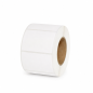 DYMO LabelWriter étiquettes durables 25 x 54 mm, 160 étiquettes