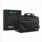 Sacoche pour ordinateur portable Natec Gazelle 13-14,1 po