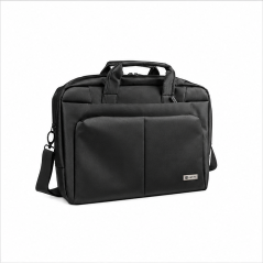 Natec Gazelle 13-14.1 in laptop bag