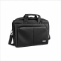 Natec Gazelle 13-14.1 in laptop bag