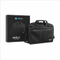 Natec Gazelle 13-14.1 in laptop bag