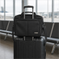 Sacoche pour ordinateur portable Natec Gazelle 13-14,1 po