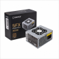 Alimentation Unykach SFX 300W 80 Plus Bronze 52003