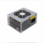 Alimentation Unykach SFX 300W 80 Plus Bronze 52003