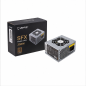 Alimentation Unykach SFX 300W 80 Plus Bronze 52003