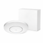 Point d'accès Wi-Fi Cudy AP1300 AC1200 Gigabit