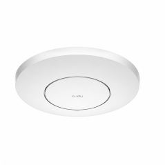 Point d'accès Wi-Fi Cudy AP1300 AC1200 Gigabit