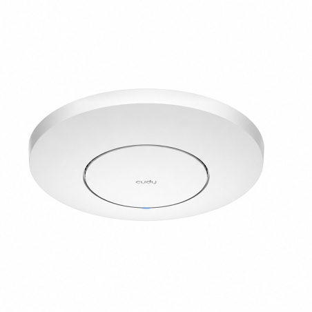 Point d'accès Wi-Fi Cudy AP1300 AC1200 Gigabit