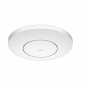 Point d'accès Wi-Fi Cudy AP1300 AC1200 Gigabit