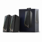 Trust Gaming GXT 609 Zoxa Haut-parleurs USB 2.0