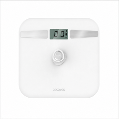 Cecotec Surface Precision 10200 Smart Healthy White