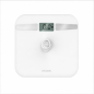 Cecotec Surface Precision 10200 Smart Healthy White pèse-personne Cecotec Surface Precision 10200 Smart Healthy White pèse-personne