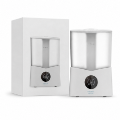 Cecotec BreezeCare 2600 Light Smart humidifier