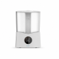 Cecotec BreezeCare 2600 Light Smart humidificateur d’air