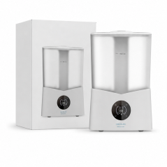 Cecotec BreezeCare 2600 Light Smart humidificateur