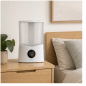 Cecotec BreezeCare 2600 Light Smart humidificateur d’air