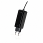 Tooq USB-C PD GaN 90W Laptop Charger
