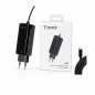 Tooq USB-C PD GaN 90W Laptop Charger