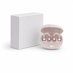 Energy Sistem StreetPods Bluetooth 6.0 rose | Open Sound