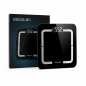 Cecotec Surface Precision 9500 Smart Healthy balance de salle de bain