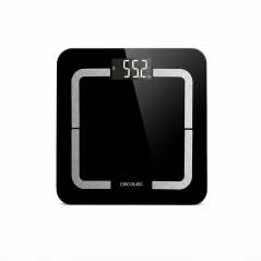 Cecotec Surface Precision 9500 Bluetooth, 180 kg