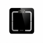 Cecotec Surface Precision 9500 Smart Healthy bathroom scale