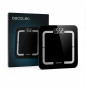 Cecotec Surface Precision 9500 Smart Healthy balance de salle de bain