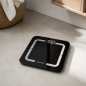 Cecotec Surface Precision 9500 Smart Healthy balance de salle de bain