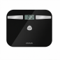 Cecotec Surface Precision EcoPower 10200 Smart Healthy Black
