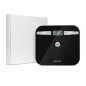 Cecotec Surface Precision EcoPower 10200 Smart Healthy Black
