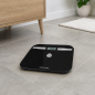 Cecotec Surface Precision EcoPower 10200 Smart Healthy Black