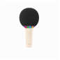 XO BE50 Wireless Microphone Beige XO BE50 Wireless Microphone Beige