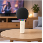 XO BE50 Microphone sans fil beige