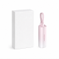 Vention Power Bank 5000mAh 20W rose
