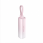 Vention Power Bank 5000mAh 20W rose