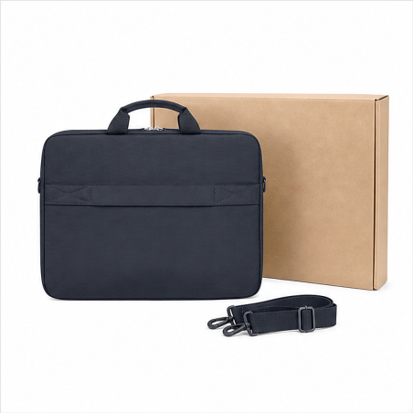 HP Everyday 16 pouces : mallette ordinateur portable
